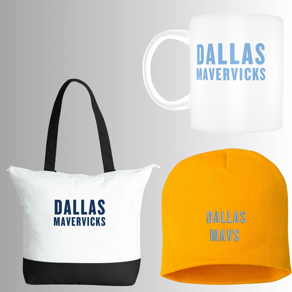 Dallas  maverick bundles t shirts mugs caps tote bags.zip   21