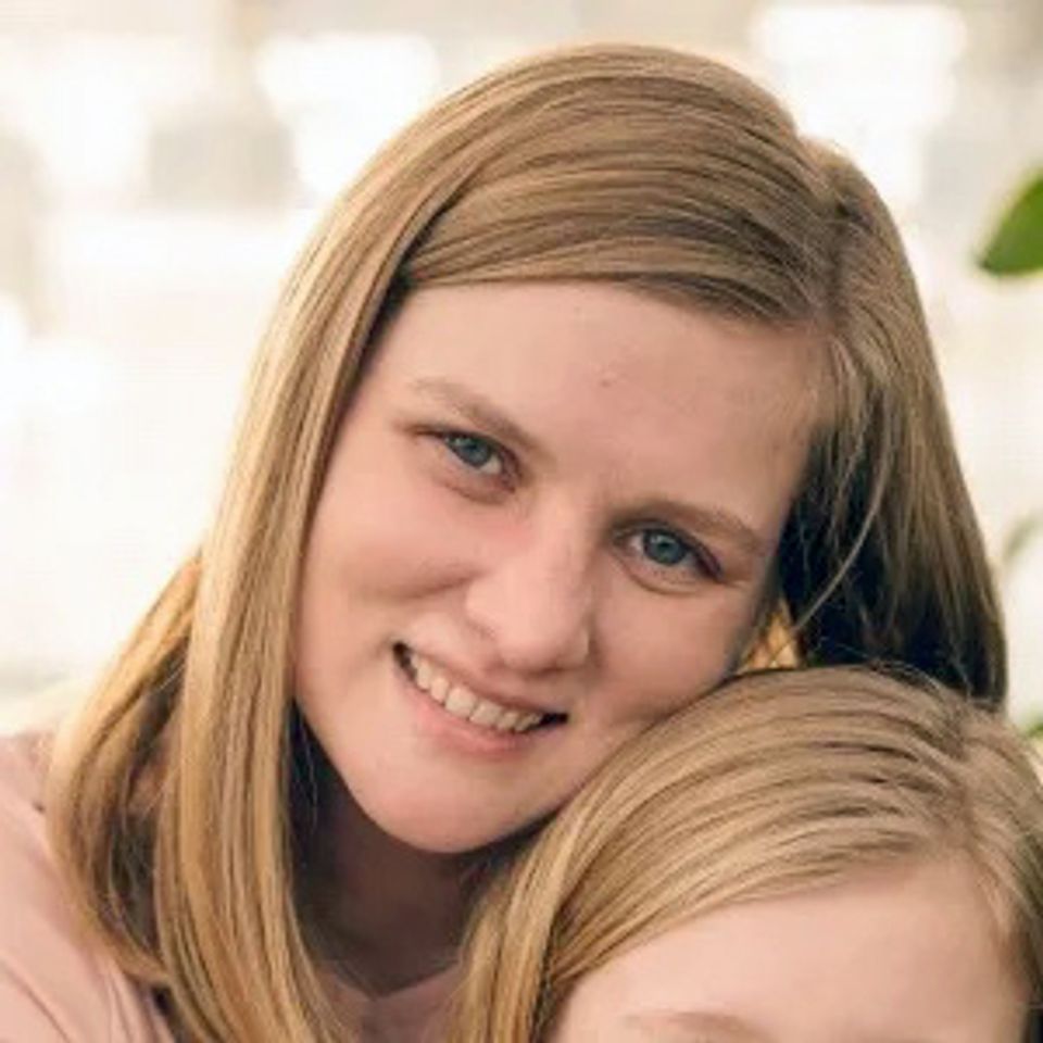 Becca willson