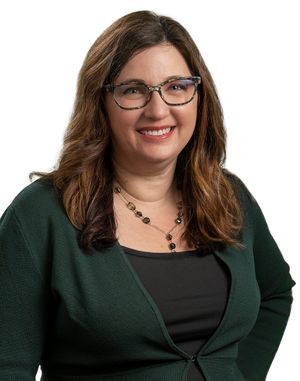 Pauline b. rutberg cpa 2020 038 mico cca 1294 edithr