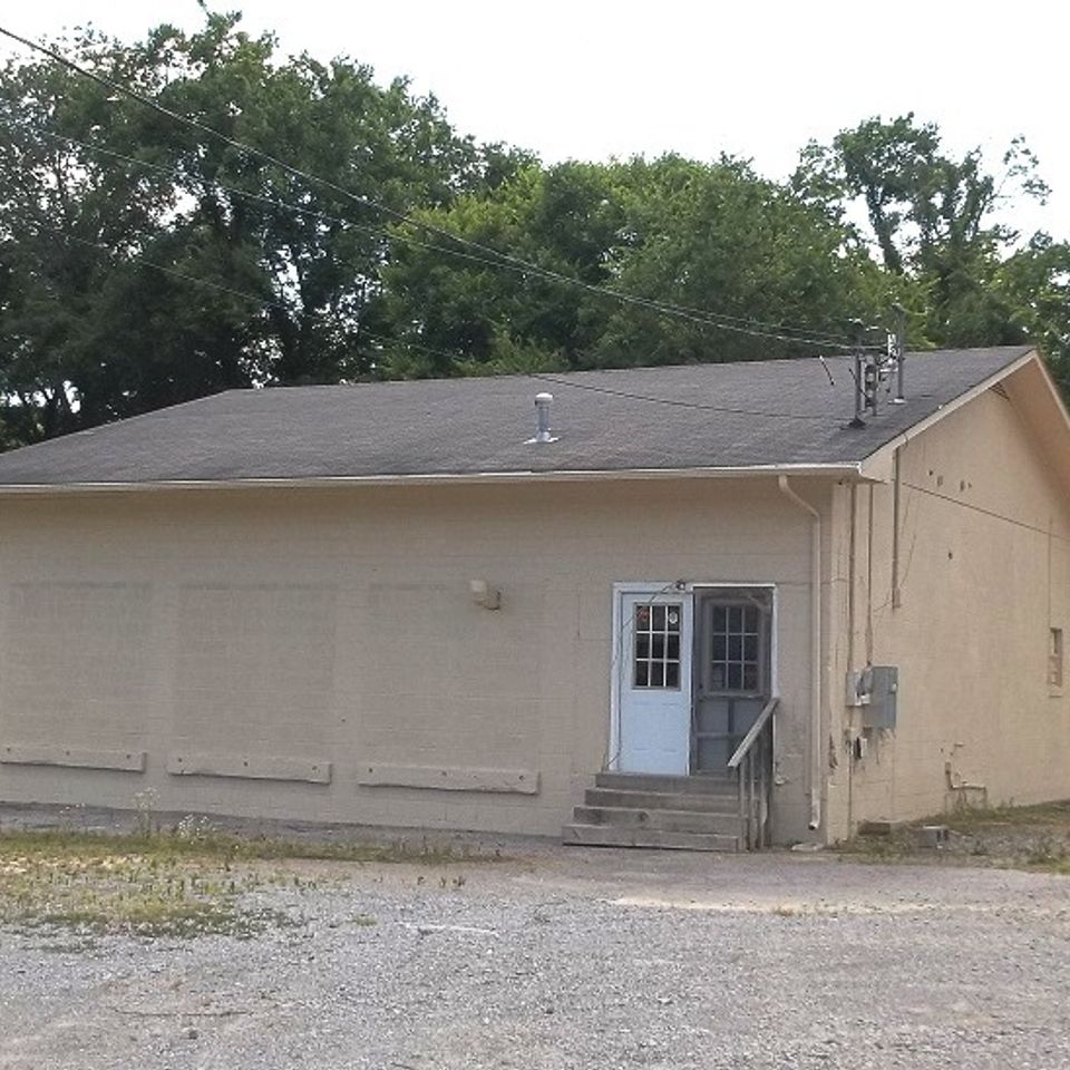 Shelbyville hwy 00420171215 14881 1s95mo1