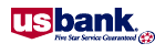 Usbank logo