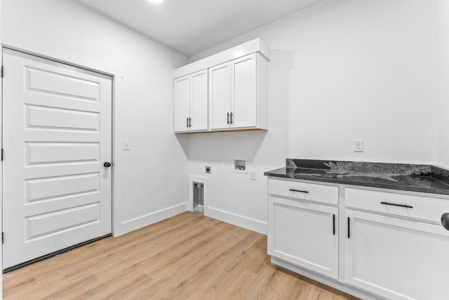 Pictureprovisionprofessionalphoto 40