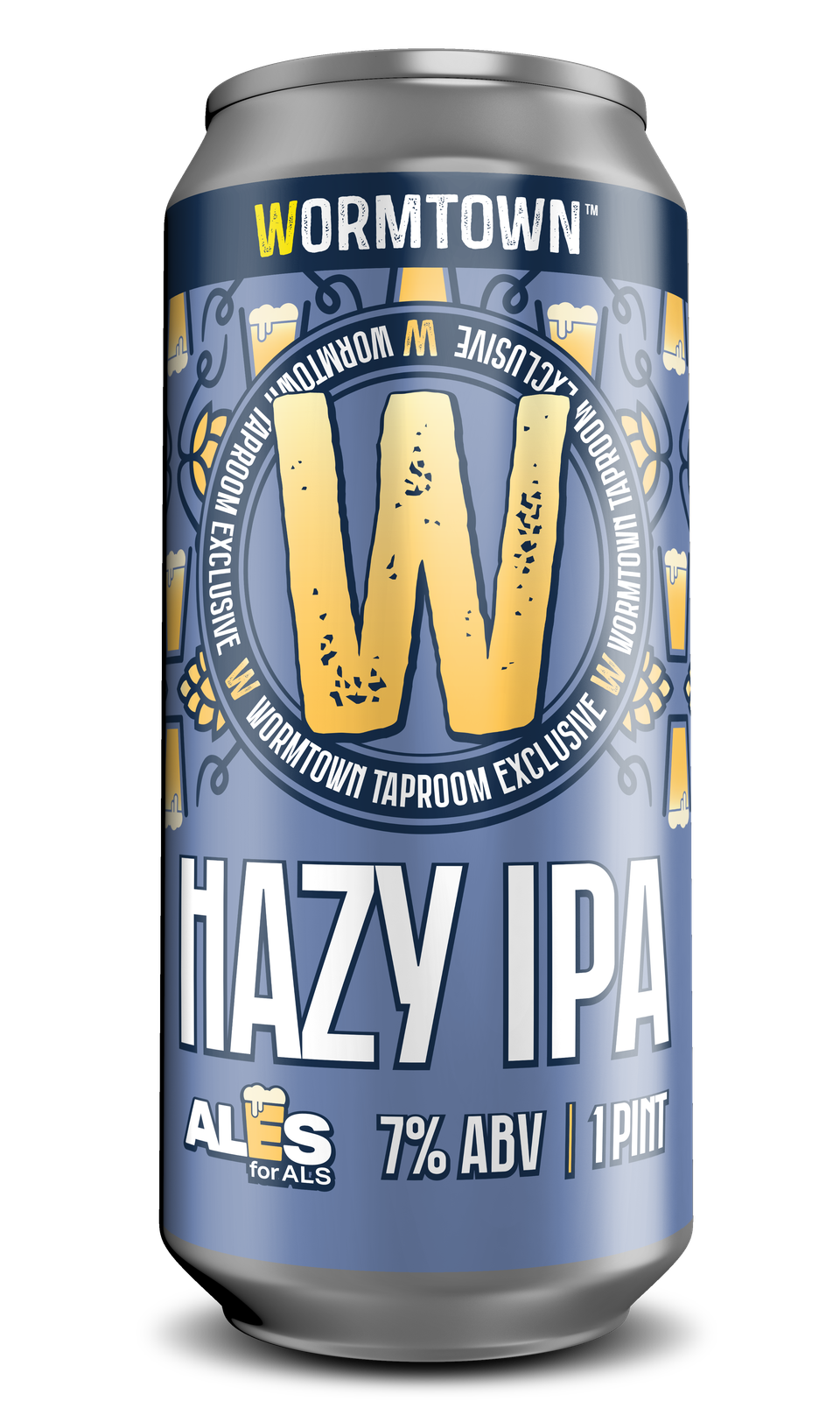 2025 wt ales for als 16oz 3d render vf (2)