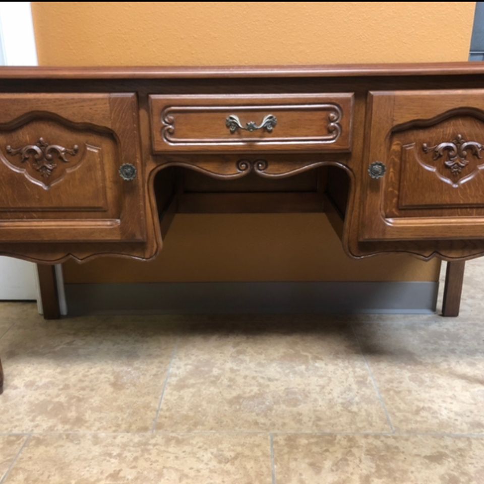 Furniture 6