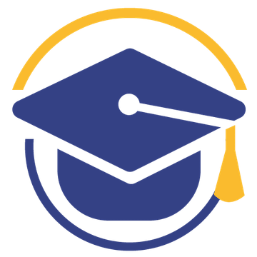 Tutorlogo20220414 628 1h9a8g3