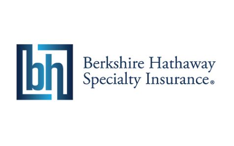 Berkshire hathaway