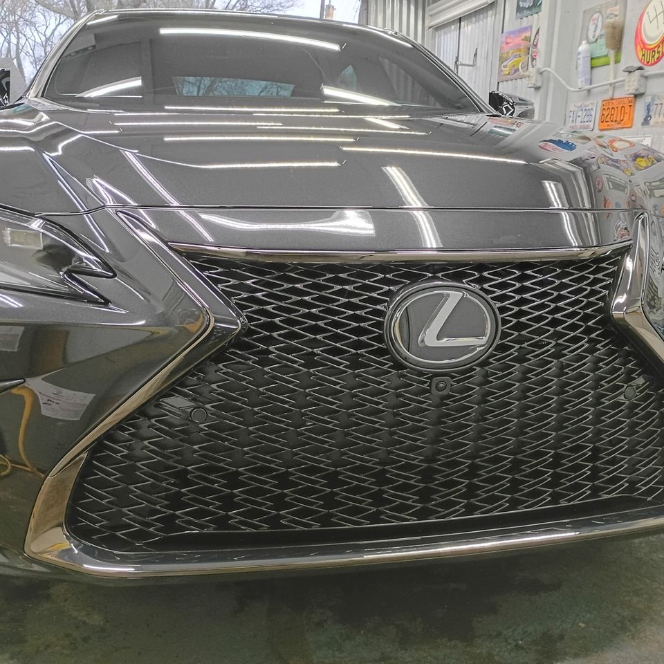 451cf8d5 c821 4adb b79f f2f895e8360a