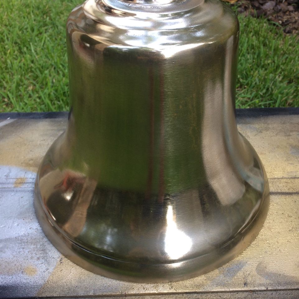Bell220170817 28657 jzbxeh