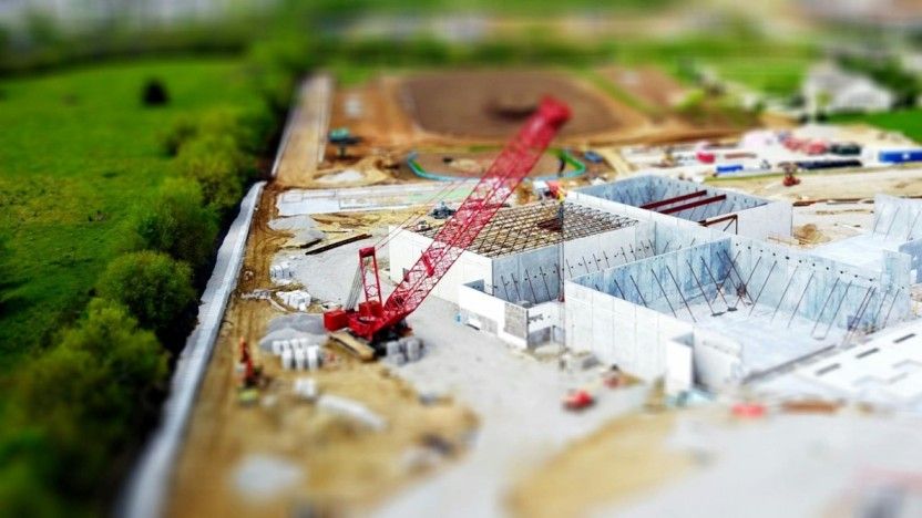 Construction companies raleigh nc (1) (1)