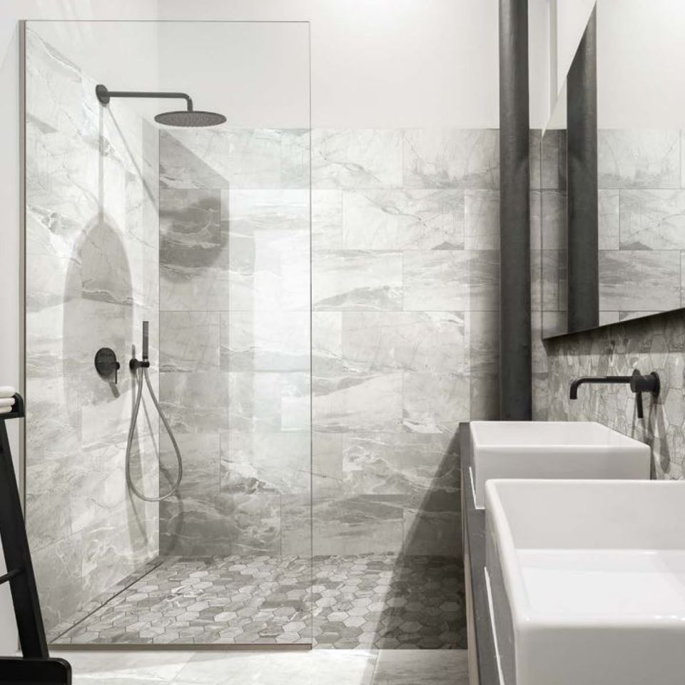 Bathroom 4