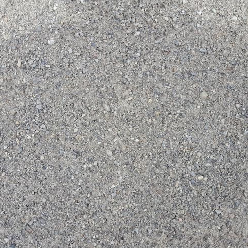 Concrete sand20180508 27419 65gu5f