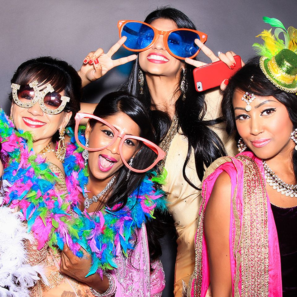 Seattlephotoboothrental20180515 26137 1cwj7rb