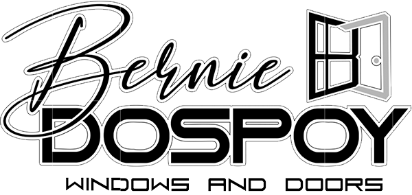 Bernie Dospoy Windows and Doors