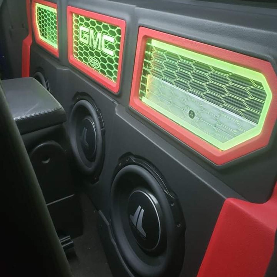 Photo 2021 08 24 17 37 41