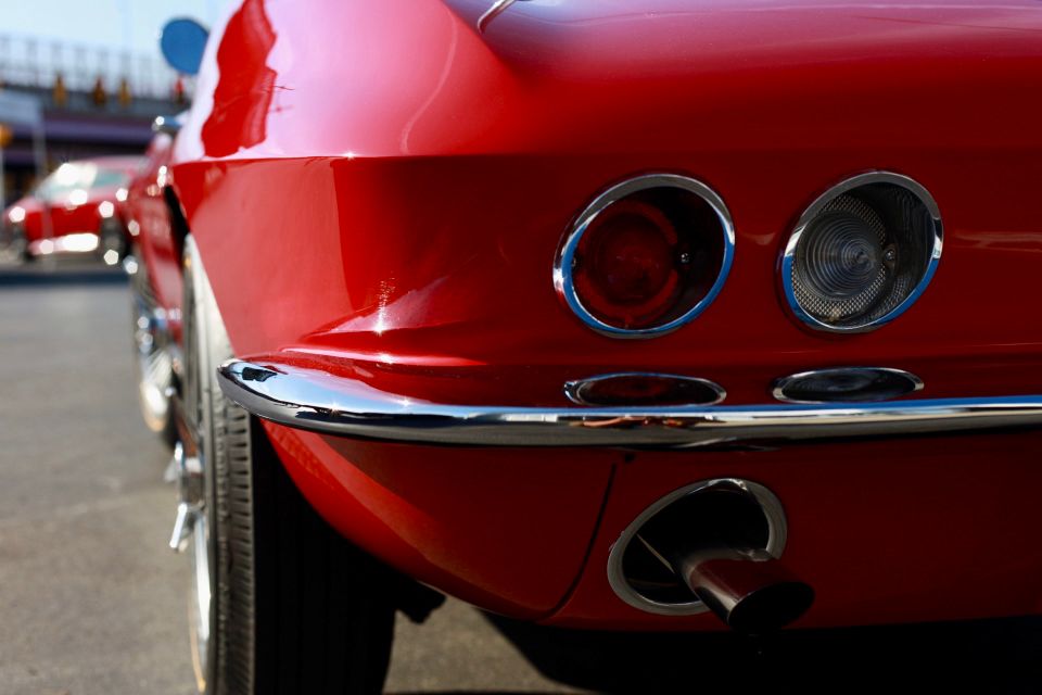 Haddad auto detail worcester ma cp (27)