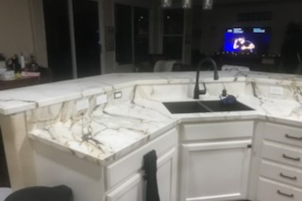 Img 1567