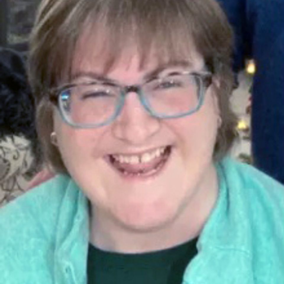 Erin hughes