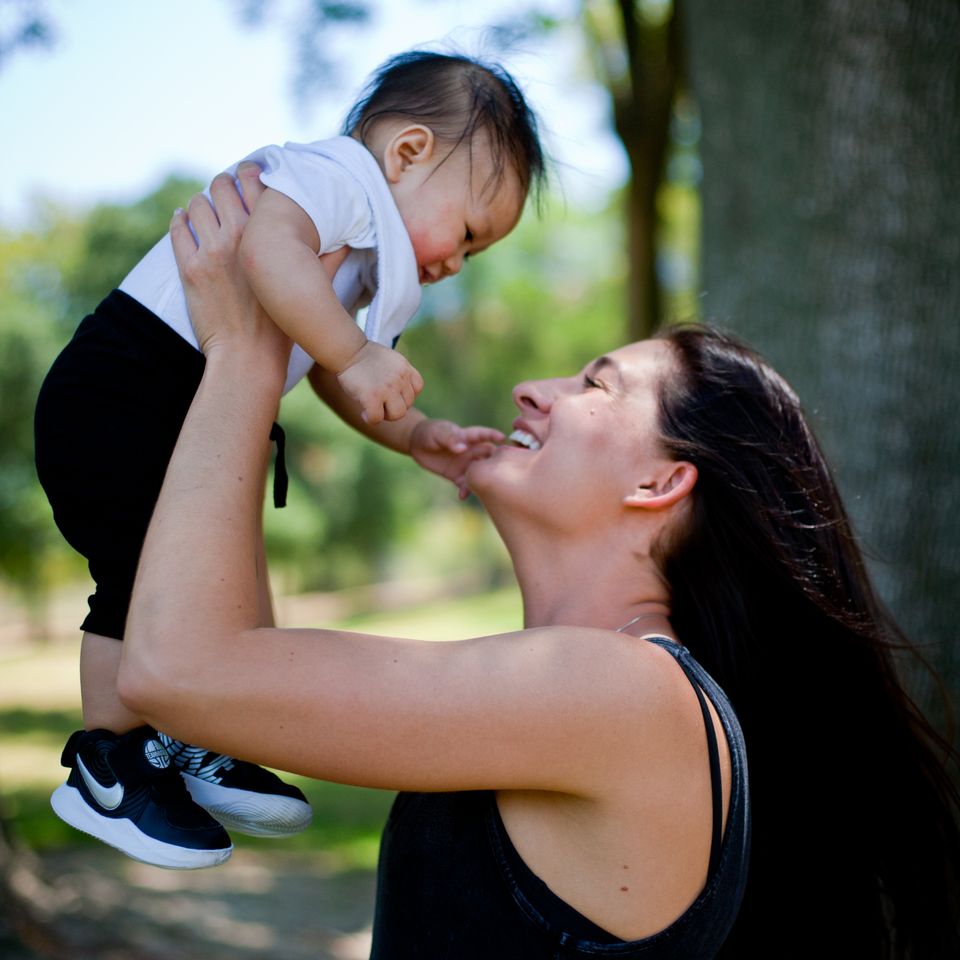 Doula 8 (1)