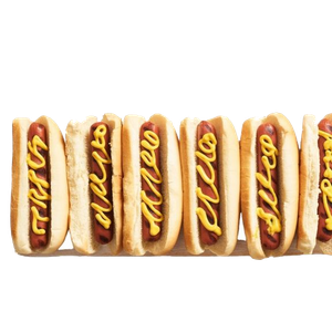 Mc dawg
