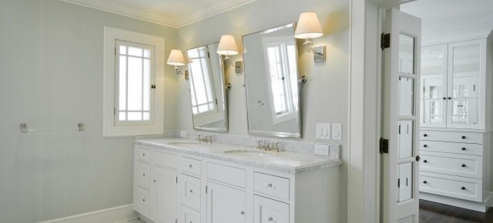 Marble tile bathroom floor ideas20151206 15437 16eh457