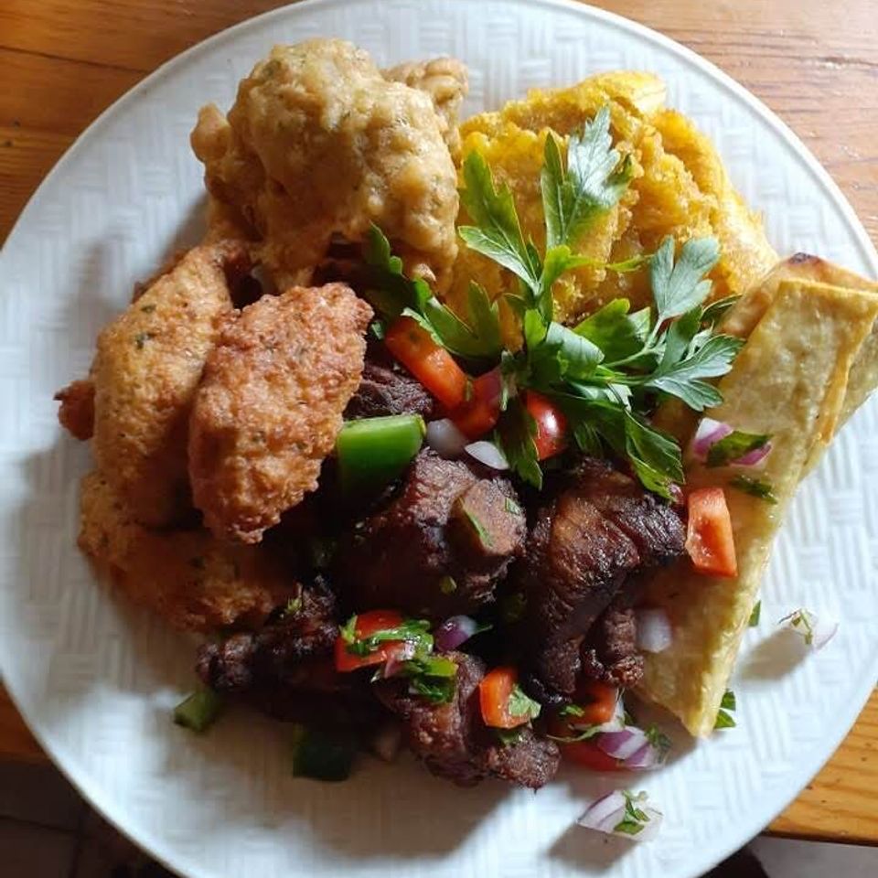 Fb img 1760552112904