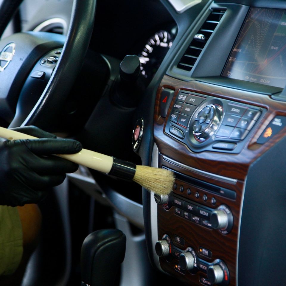 Haddad auto detail worcester ma cp (12)