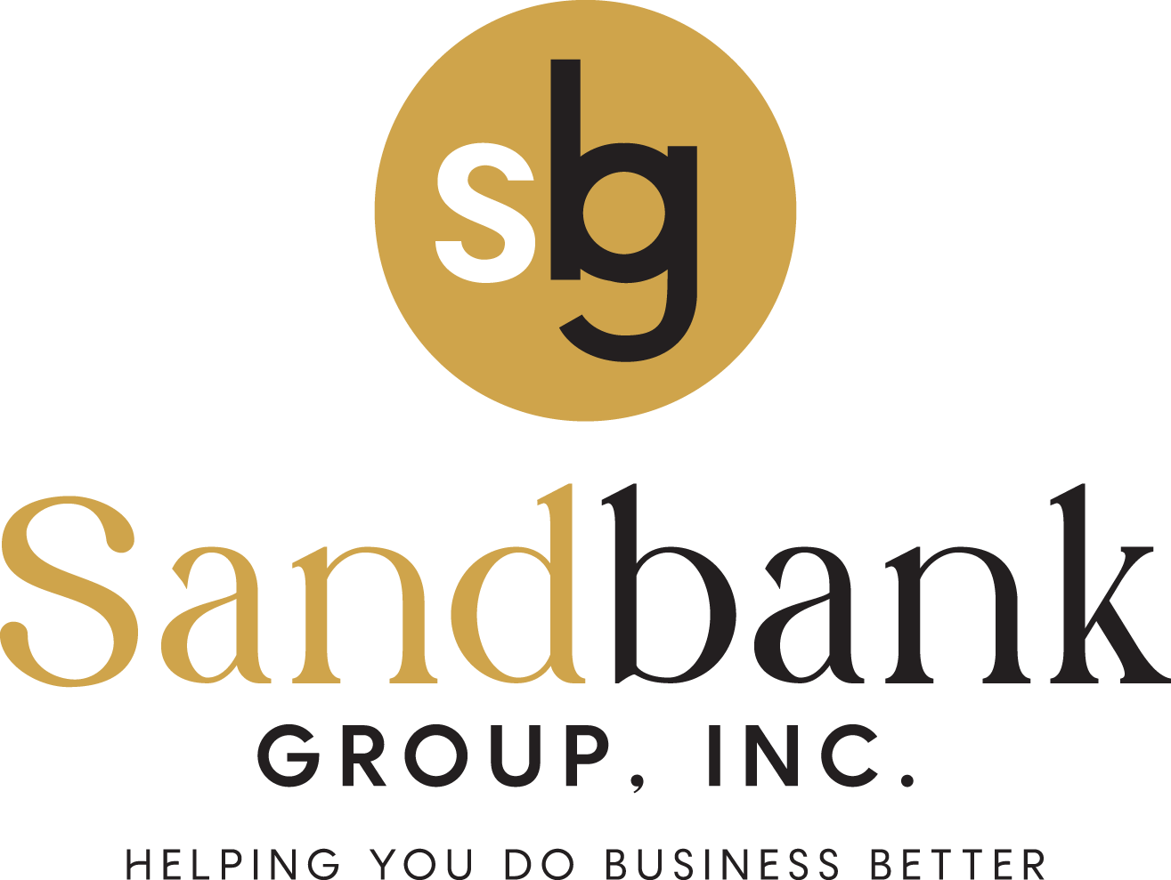 Sandbank Group, Inc.