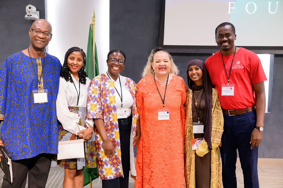 Africare 147 websize