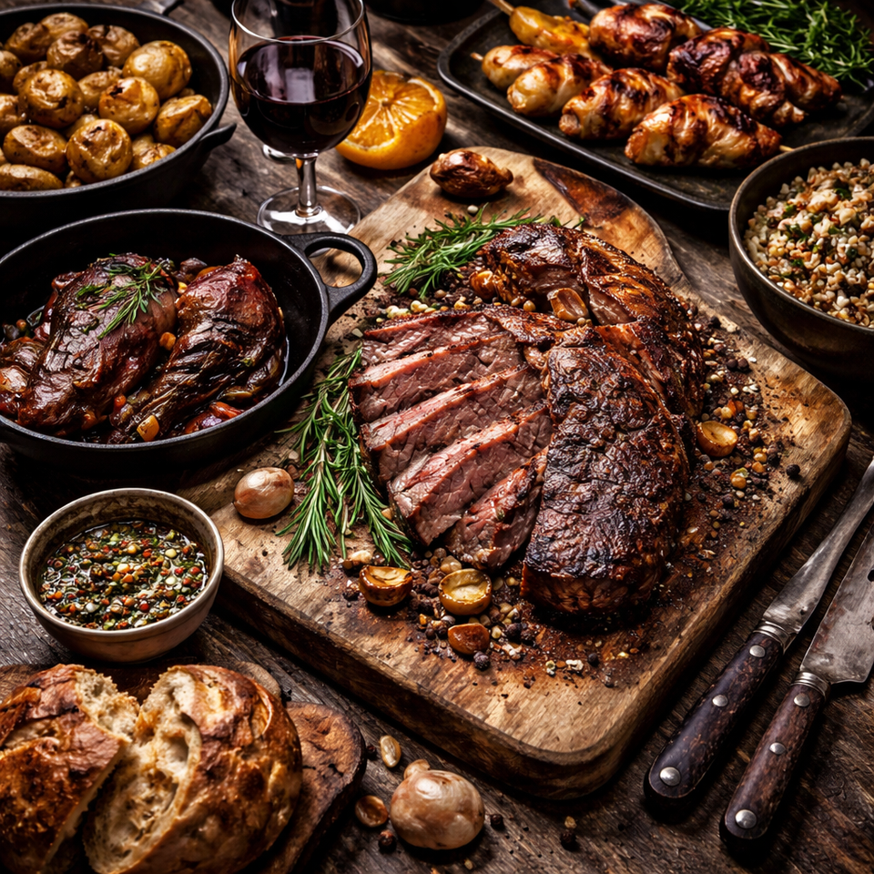 C12f12a3 16cd 40ad 9615 12f03ceb475e