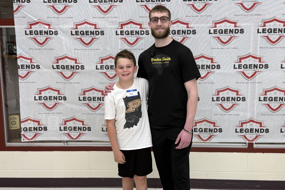 Braden148