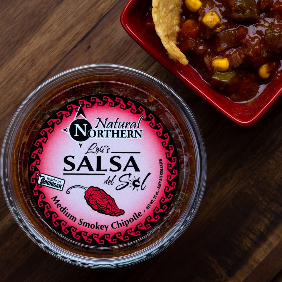 Nnf714 salsa smokey chipotle single (5) 1x1