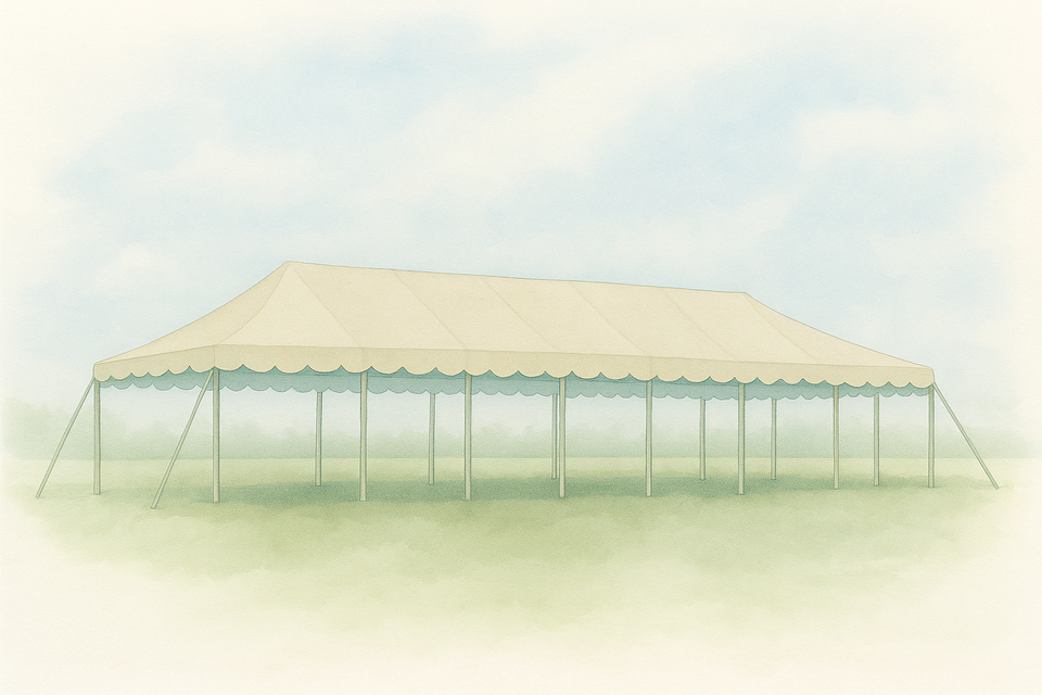 10'x50'