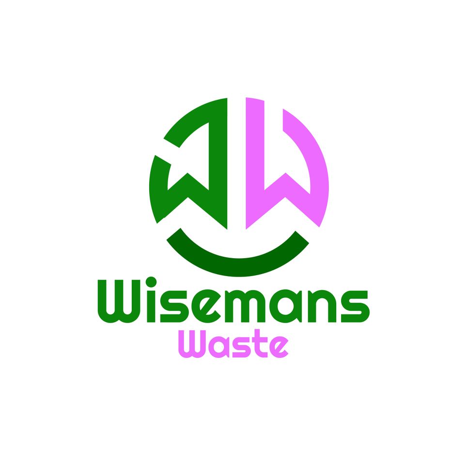 Wise waste 161123 smg v2 01