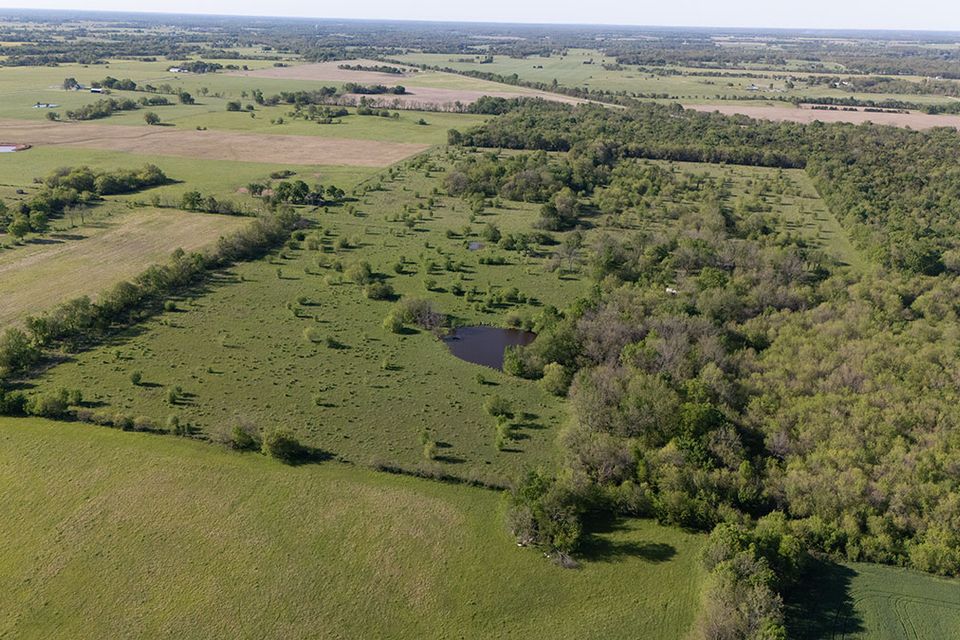 For sale wentworth missouri 72 61 acres 16