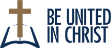 Buic partner logo