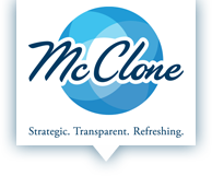 Mcclone