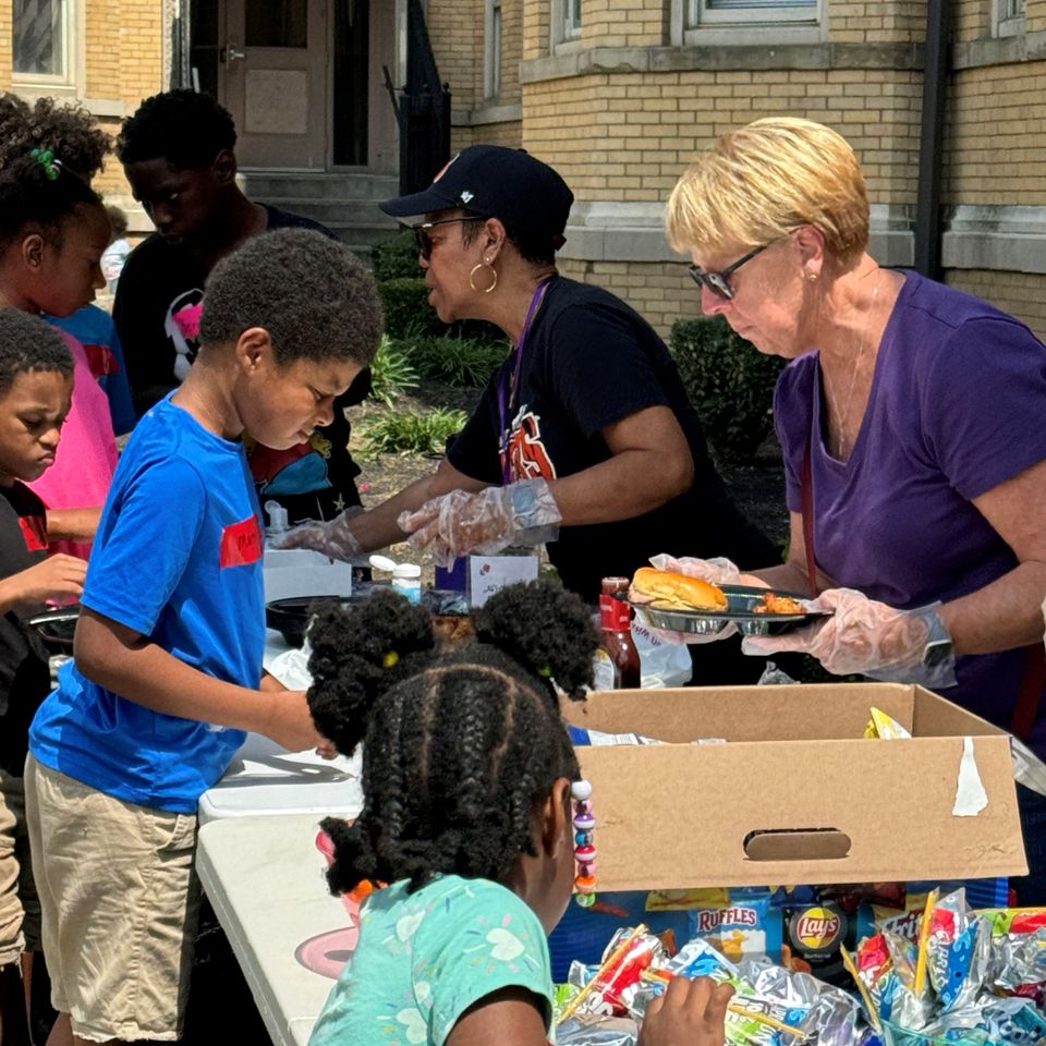 2024 neighborhood play program 8