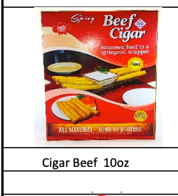 Screenshot 2025 11 28 at 7.24.28 pm