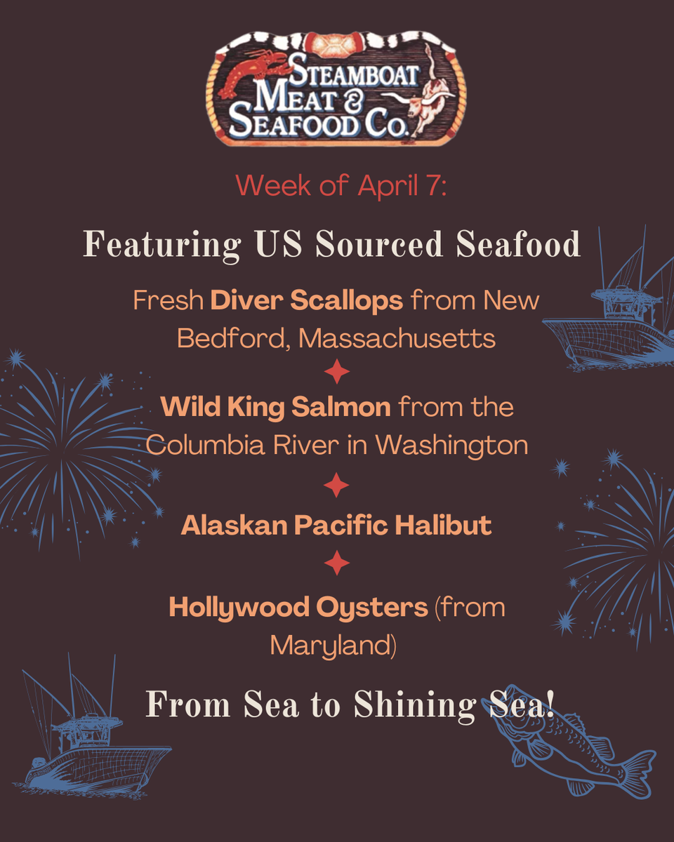 Specials    april 7 (1080 x 1350 px) 2