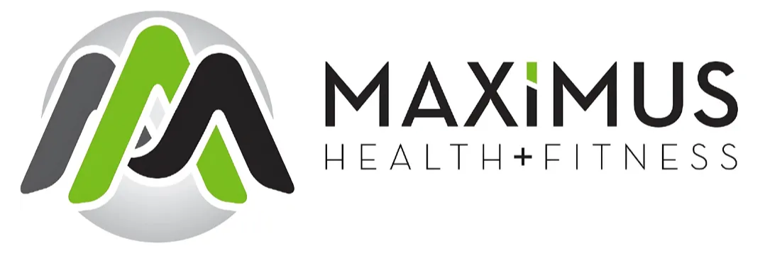 Maximus Health + Fitness