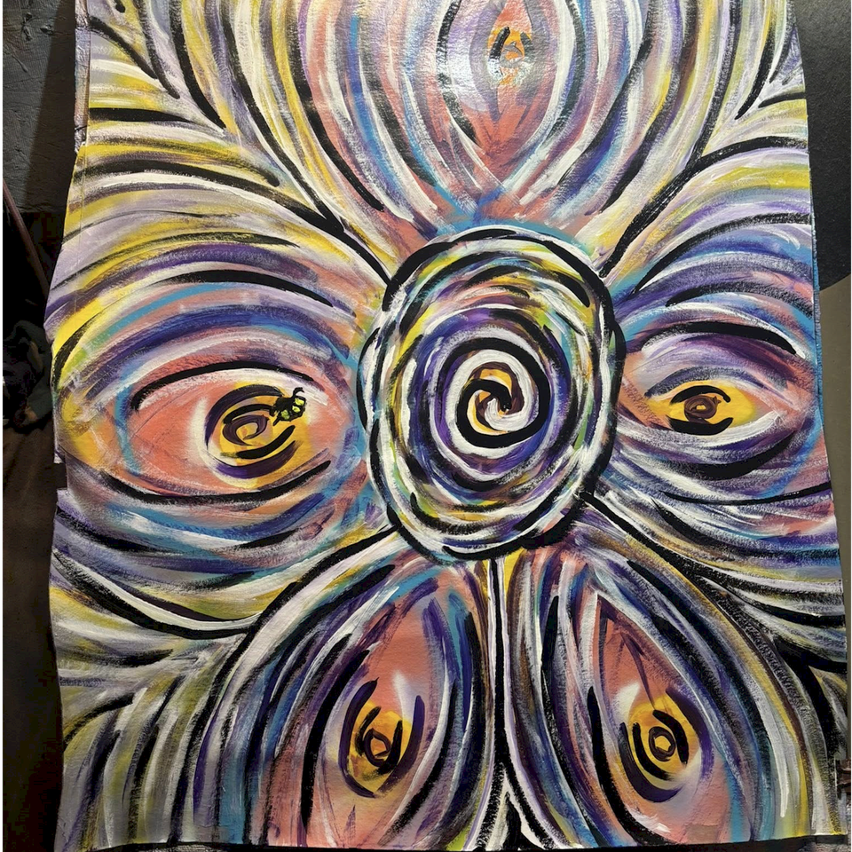 Manholemichelangelo sc1