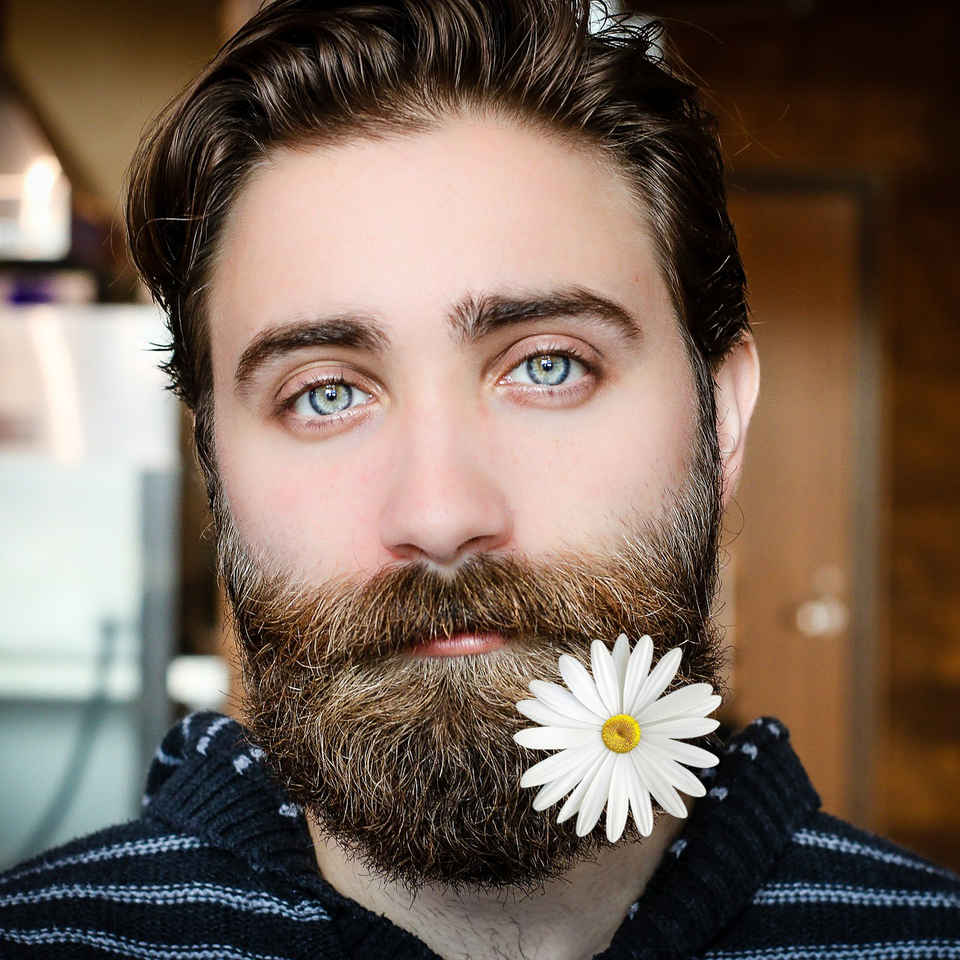 Beard 1845166 1920 doc