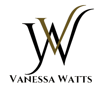 Vanessa Watts