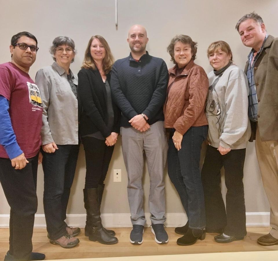 Chelmsford cultural council 1122