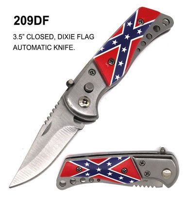 0001868 209df 415