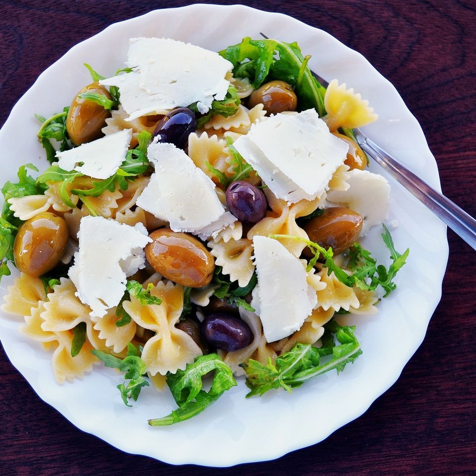 Pasta salad 57e9d3444f 1920