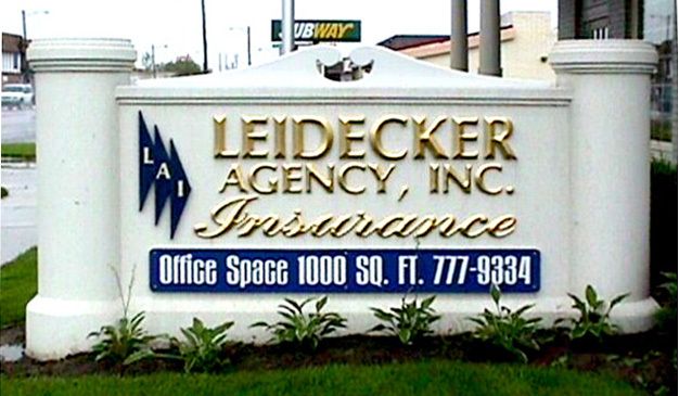Leidecker 1