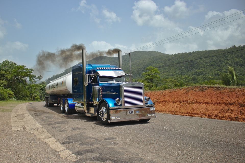 Peterbilt 55e5d24b48 1920