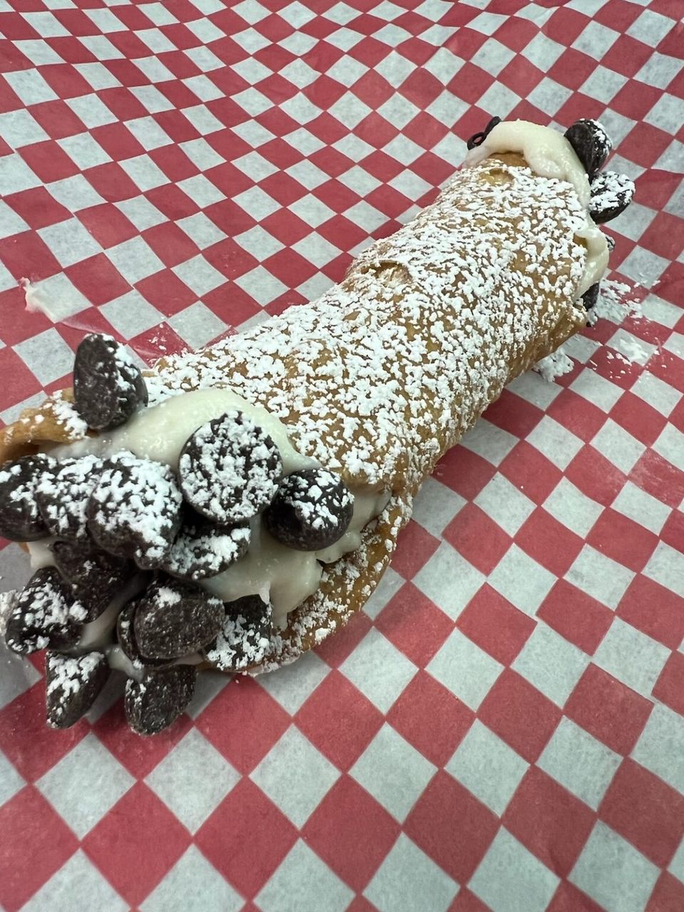 Caps canoli 1152x1536