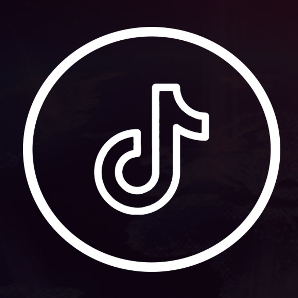 Tik tok